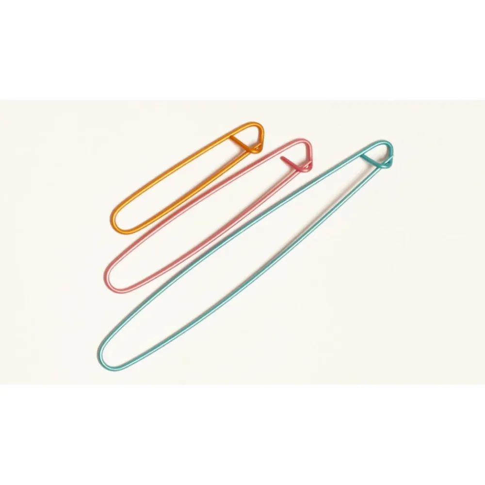 Drops Maskeholder – 3stk. Drops Maskeholder – 3stk.