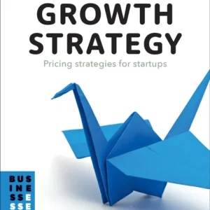 Growth Strategy Growth Strategy