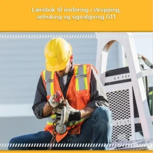 Løfteredskap Løfteredskap