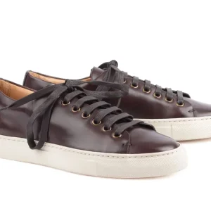 B6774 – Tanina – Dark Brown