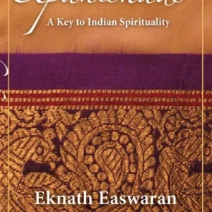 Essence of the Upanishads Essence of the Upanishads