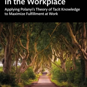 Examining Creativity in the Workplace Examining Creativity in the Workplace