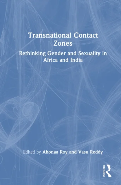 Transnational Contact Zones