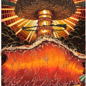 Bomba