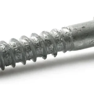 D571-4.6-VF 6X40/24 NV10 6KT F D571-4.6-VF 6X40/24 NV10 6KT F