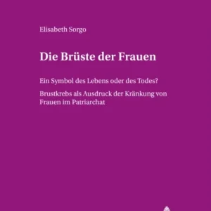 Die Brueste der Frauen Die Brueste der Frauen