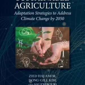 Sustainable Agriculture Sustainable Agriculture