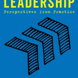 Leadership Leadership