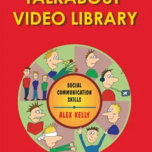 Talkabout Video Library