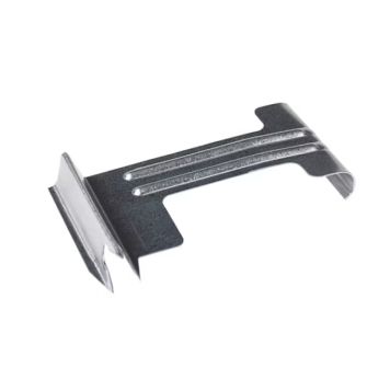 STORMKLIPS ICOPAL 70 125 STK STORMKLIPS ICOPAL 70 125 STK