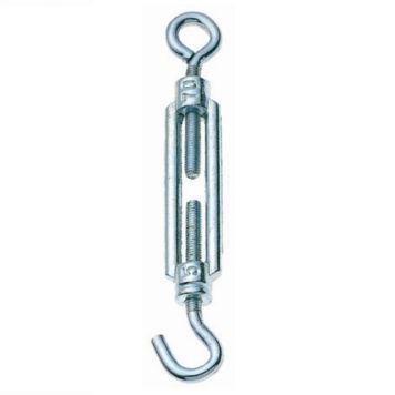 BARDUNSTAMMER CONACORD RUSTFRITT FLERE STØRRELSER BARDUNSTAMMER CONACORD RUSTFRITT FLERE STØRRELSER