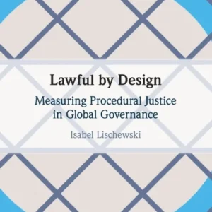 Lawful by Design Lawful by Design