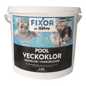 UKESKLOR NITOR FOR BASSENG KLORPUCK 5KG