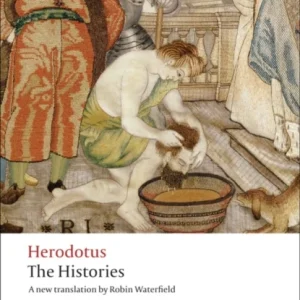 The Histories