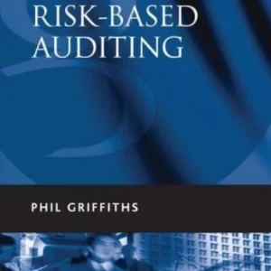 Risk-Based Auditing