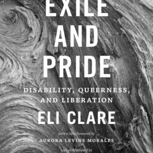 Exile and Pride