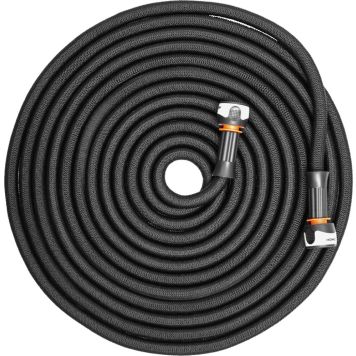 VANNSLANGE GREEN IT PLUS FLEX UNIVERSAL 30M VANNSLANGE GREEN IT PLUS FLEX UNIVERSAL 30M