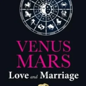 Venus Mars Love And Marriges Venus Mars Love And Marriges