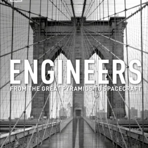 Engineers