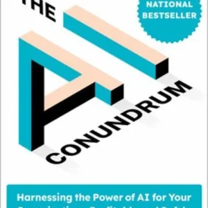 The AI Conundrum