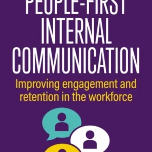 People-First Internal Communication People-First Internal Communication
