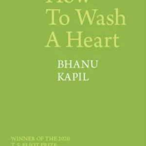 How To Wash A Heart How To Wash A Heart