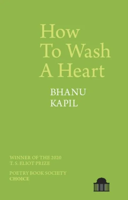 How To Wash A Heart