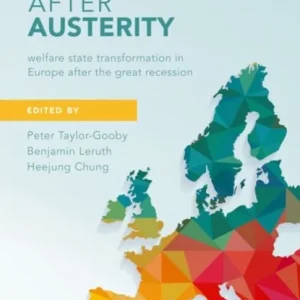 After Austerity