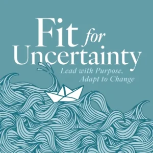 Fit for Uncertainty Fit for Uncertainty