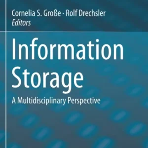 Information Storage
