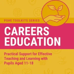Careers Education Careers Education