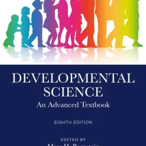 Developmental Science