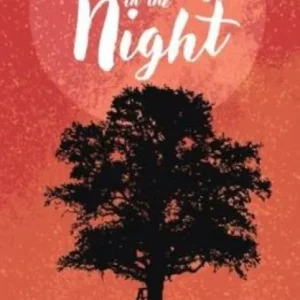 THE SONG IN THE NIGHT THE SONG IN THE NIGHT