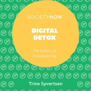 Digital Detox Digital Detox