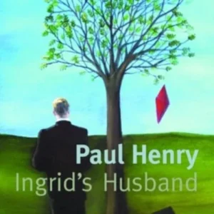 Ingrid»s Husband Ingrid»s Husband