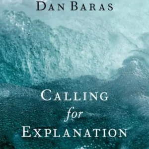 Calling for Explanation