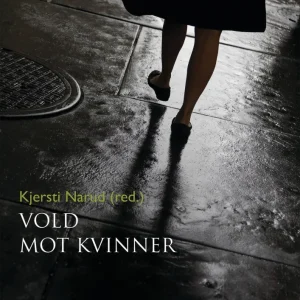 Vold mot kvinner Vold mot kvinner