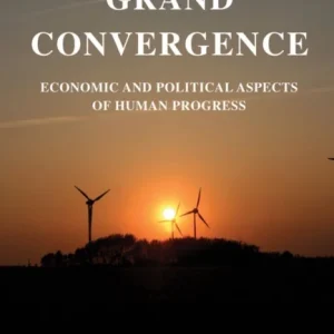 The Grand Convergence
