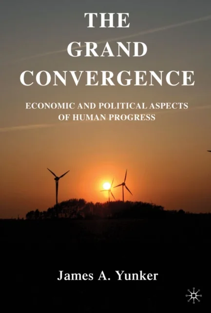 The Grand Convergence