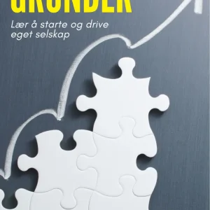 Gründer