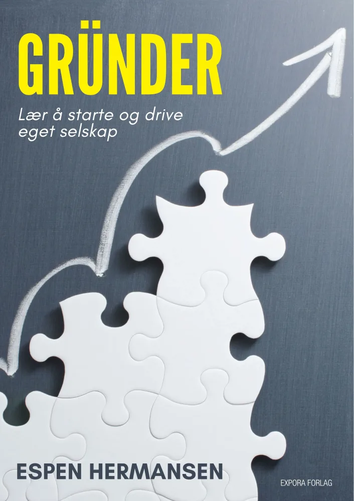 Gründer