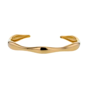The Sleek – Gold The Sleek – Gold