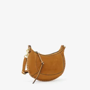 Oskan Moon – Cognac Oskan Moon – Cognac