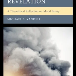 War and Negative Revelation War and Negative Revelation