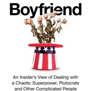 Unreliable Boyfriend Unreliable Boyfriend
