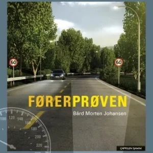 Førerprøven Førerprøven