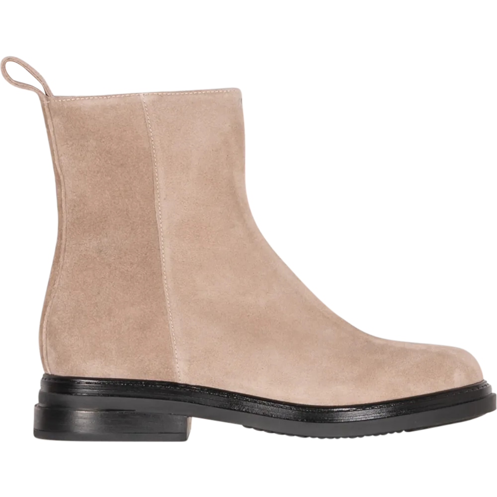 9053M Carol Foret – Velour Sesamo 9053M Carol Foret – Velour Sesamo