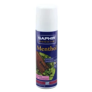 Menthol Deodoriser