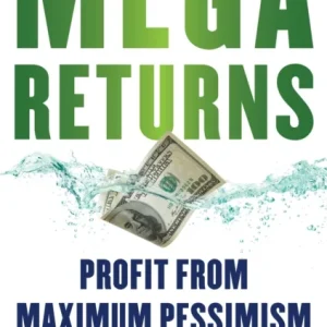 Mega Returns