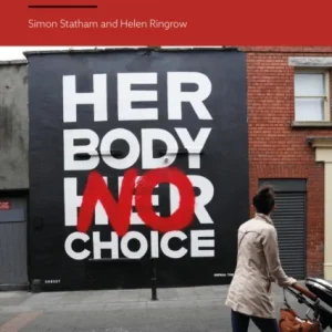 Abortion in Ireland